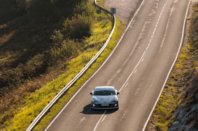 021 Rallye Villa de Llanes 007